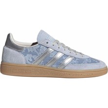 Adidas Originals IH4505 HANDBALL SPEZIAL X LIBERTY LONDON AYAKKABI