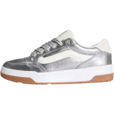 VN000D1JJ4F1 Vans Hylane Spor Ayakkabı Gri