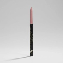 Golden Rose ASİTAN Waterproof Automatic Lipliner No:51 1 Paket Renk: -- Uzun Süre Kalıcı Özellik