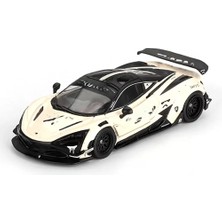 Senka 1/64 Model Araç