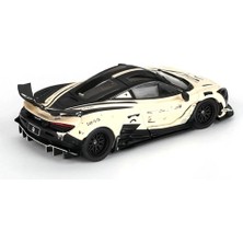 Senka Mey Ithalat® 1/64 Model Araç