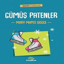 Senka Gümüş Patenler