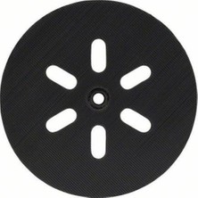 Zemira Gex 150 Eksantrik Zımpara Tabanı Orta Sert