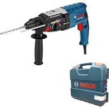 Zemira Gbh 2-28 Kırıcı 880 Watt 3,2 Joule