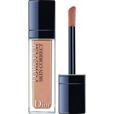 Dior Forever Skin Correct 3n Neutral Kapatıcı Çok Kullanımlı Cilt Bakımı Özelliği ile Göz Altı Kullanımı