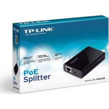  tl-poe10r poe splitter