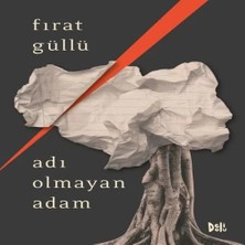 LTG Nova Adı Olmayan Adam