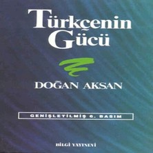 LTG Nova Türkçenin Gücü Türk Dilinin Zenginliklerine Tanıklar