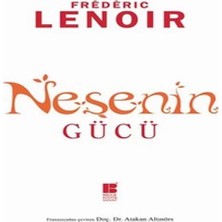 LTG Nova Neşenin Gücü