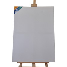  bafix çerçeveli tuval 70x100 cm