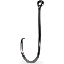 Mustad Ultra Point 39935NP-BN Octopus Circle 2x Strong Olta Iğnesi