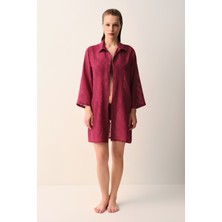 Suwen Nova Kaftan