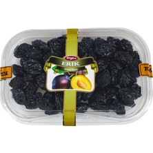 Tuğba Kuruyemiş Erik Kurusu 300 gr