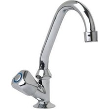 Zemira Itimat Alfa 215 Tek Su Girişli Kuğu Batarya