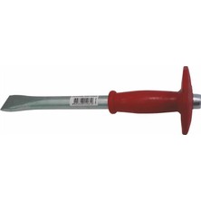 Zemira 15061 Muhafazalı Yassı Keski 18X30 mm