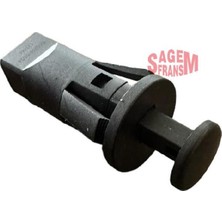 Bagaj Işık Bütonu Renault Clio 2 Megane 1 Twingo 7700825473 171444 Sagemfrans