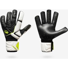 Decathlon Kipsta Kaleci Eldiveni - Vrlt 500