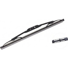 Renklime Sentinel Hyundai Getz-Atos Ford 95> Focus 1998-2005 Mondeo 96> Volkswagen Golf 3 1993-1999 Uyumlu Arka Muz Silecek 350MM