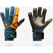 Decathlon Kipsta Çocuk Kaleci Eldiveni - Vrlt 500