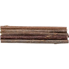 Hnrlishp Eastland Matatabi  Stick 5 Li 12 cm