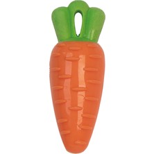 Hnrlishp Eastland Öten Plastik Köpek Oyuncağı Huç 14 cm