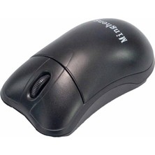 Özbience Hassas Terazi 0,01 G, 200 G, Dayanıklı ve Şık Tasarım, Kullanışlı ve Uzun Ömürlü