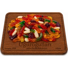 Jelibon Karışık 500 gr