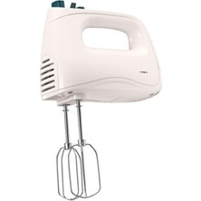 Özbience Güçlü 300W Mikser ile Hızlı ve Kolay Karışımlar Yapın