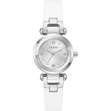 Guess GUGW1020L1 Kadın Kol Saati
