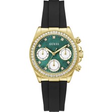 Guess GUGW1038L2 Kadın Kol Saati