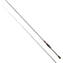 Daiwa Legalis Rf Cf 231 cm 3-10 gr Lrf Kamış