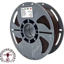 Elas Vişne Çürüğü Pla Pro Filament 1.75MM 1kg