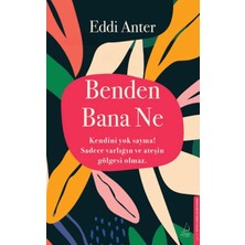 Hayat Store Benden Bana Ne