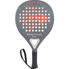 D Pdl 26 Nanomax Pro