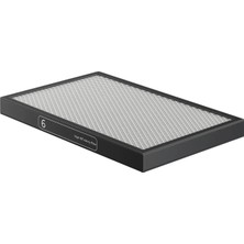 Xtool Ap2 Max Hava ve Koku Temizleyici Hepa Filtre No:6