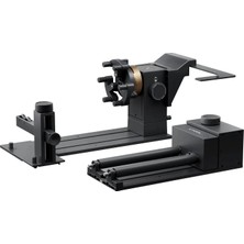 Xtool Ra3 Döner Eksen Modülü (P3/P2S/P2/F2/F2UV)