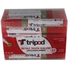 Özbience Kırmızı Renkli 12'li Tahta Kalem Seti, Güçlü ve Canlı Yazım Için