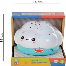 Keskin Sound Let S Be Child Minik Bulut Uyku Arkadaşım