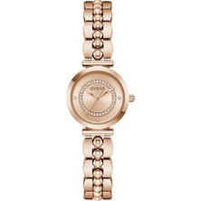 Guess GUGW0994L4 Kadın Kol Saati