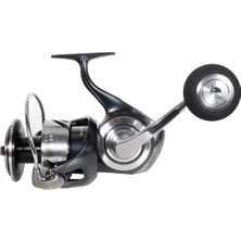 Daiwa Certate Sw Mq 26 8000 P Jig Olta Makinesi