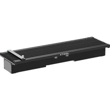 Xtool F1 Lazer Makinasi Yanal Konveyor Tabla Otomatik