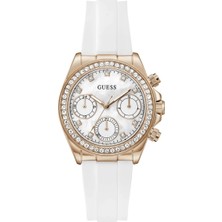 Guess GUGW1038L4 Kadın Kol Saati