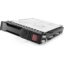 Hpe 1tb 7.2k Sata 6gbps 2.5'' Server Sunucu Harddisk MM1000GFJTE ST1000NX0423 832510-001 625618-006 1VE100-0