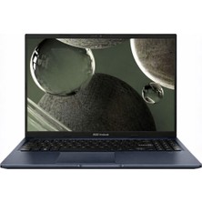 Asus Vıvobook 15 X1504VA | Intel Core 7 150U | 15.6" Full Hd | 24 GB Ram-1 Tb SSD-W11 Pro