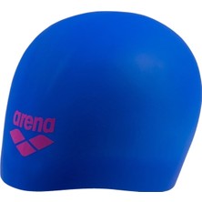 Arena Long Haır Cap