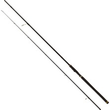 Kudos Prospin 210 cm 10-35 gr Spin Kamış