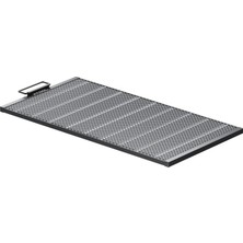 Xtool Lazer  Makinası Petek Dolgulu Panel ( P2)
