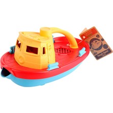 Keskin Sound Lets Be Child Neşeli Gemi