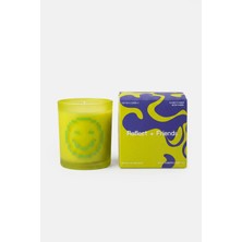 Reflect Studio Candle No.02 Small - Yeşil
