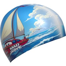 M0555 40 0 00W Madwave Shıp Hq